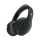 SKULLCANDY Crusher ANC 2 Black S6CAW-R740 - 1206663 - zdjęcie 5